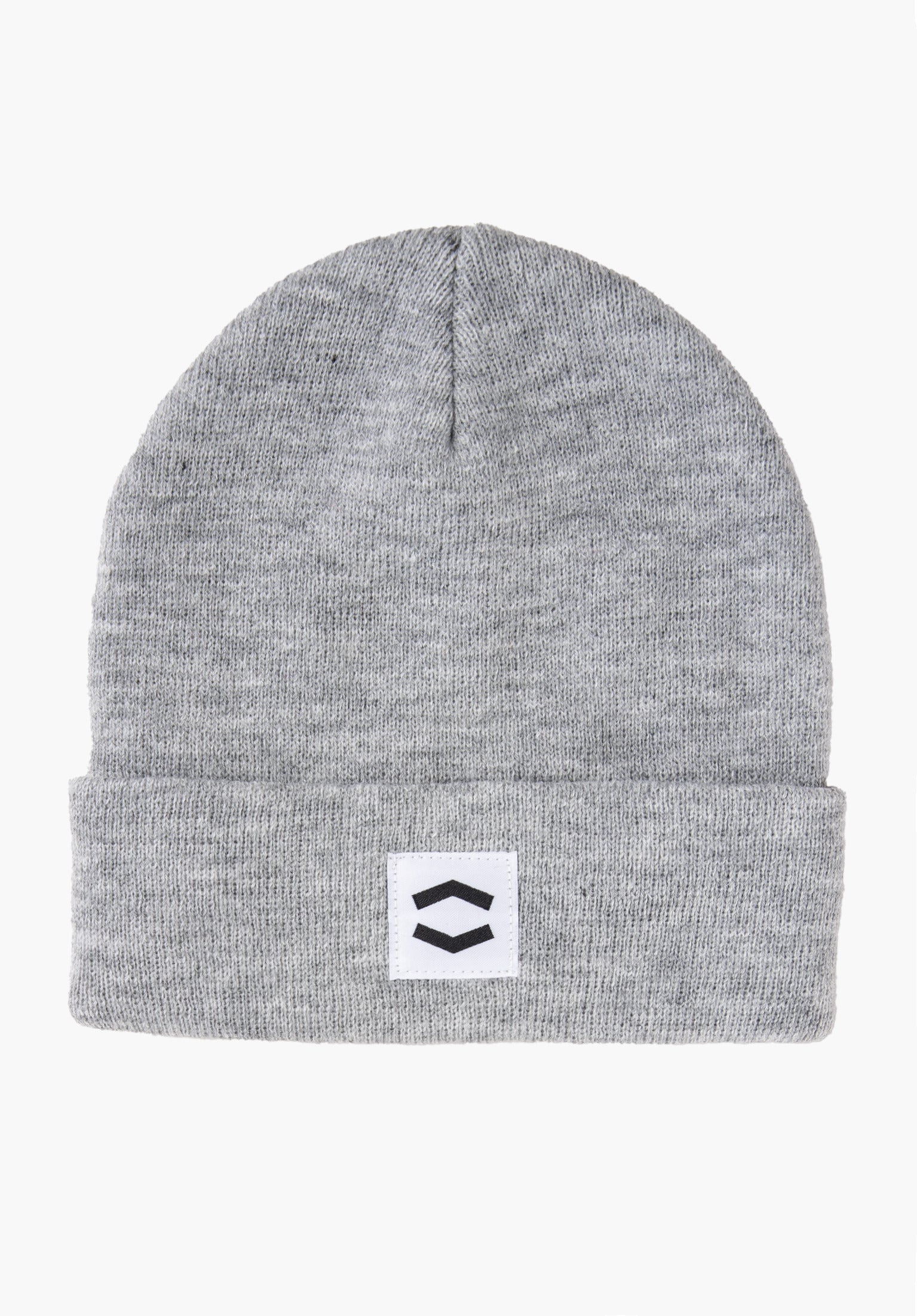 titus-hxgn-beanie-feiner-strick-hxgn-icon-patch image 1