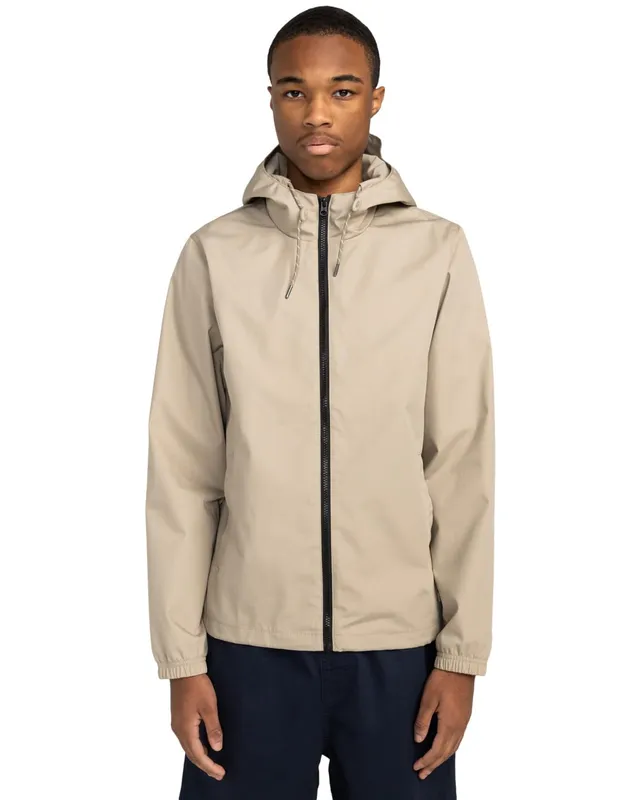 element-alder-elyjk00243-wasserdichte-shelljacke-herren image 1