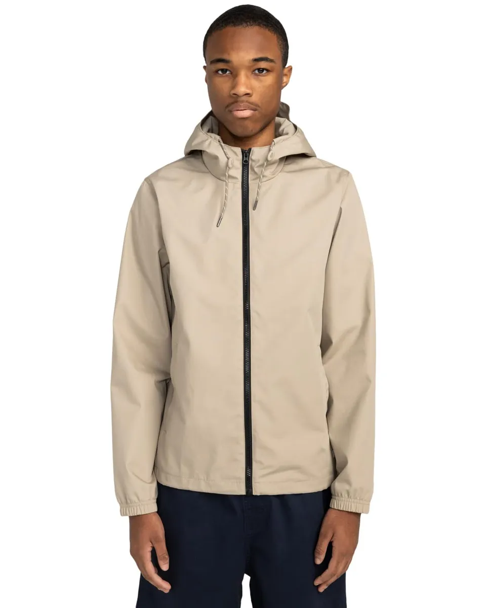 element-alder-elyjk00243-wasserdichte-shelljacke-herren image 1