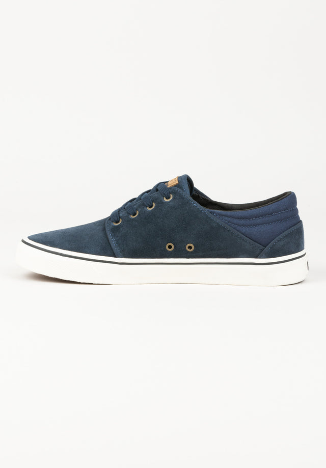 titus-hudson-skateschuh-sale-edition image 5