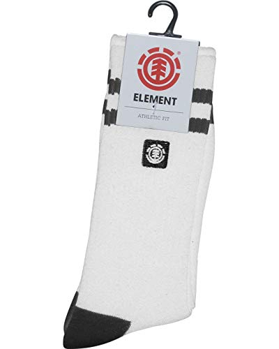 element-clearsights-socken-herren-2 image 7