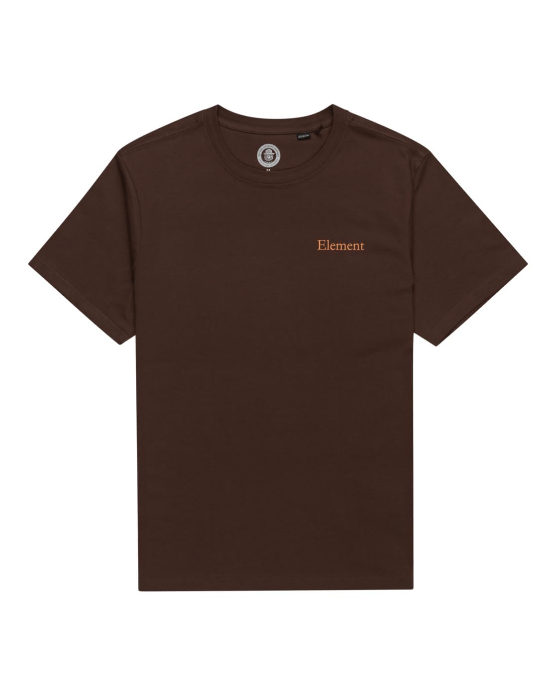 element-sbxe-prevent-t-shirt-f-r-herren-1er-pack image 6
