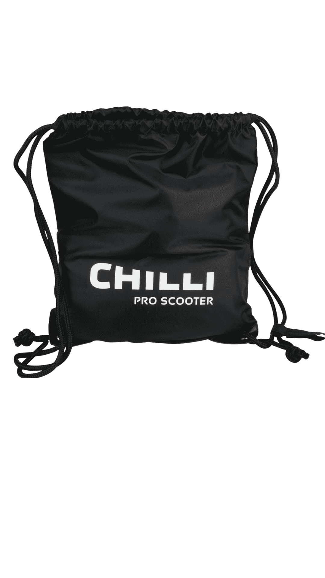 chilli-pro-scooter-sportbeutel-35x42cm-polyester image 1