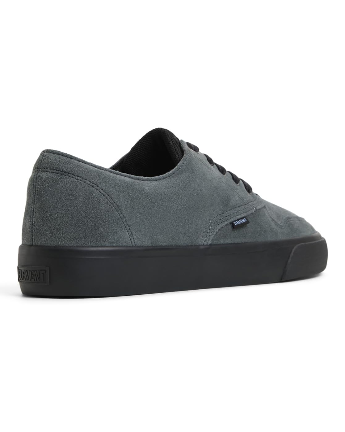 element-footwear-shoes-f-r-m-nner-elys300001 image 3