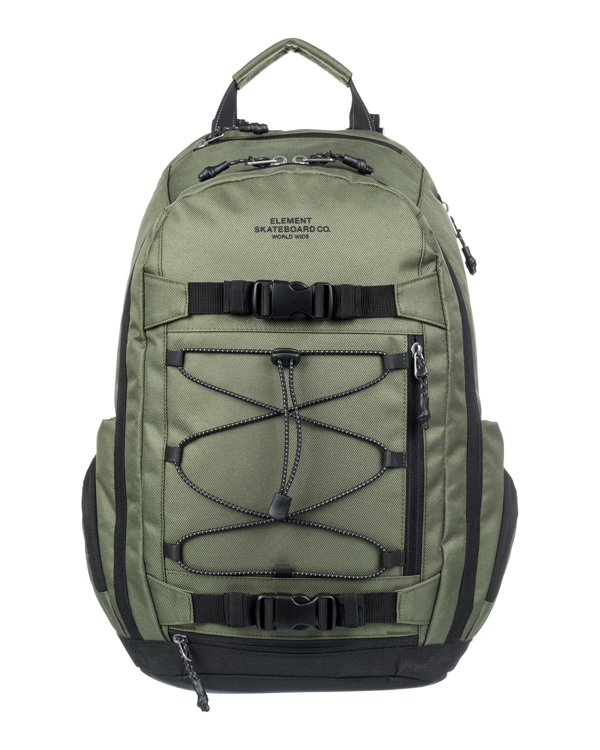 element-scheme-skate-rucksack-30l image 5