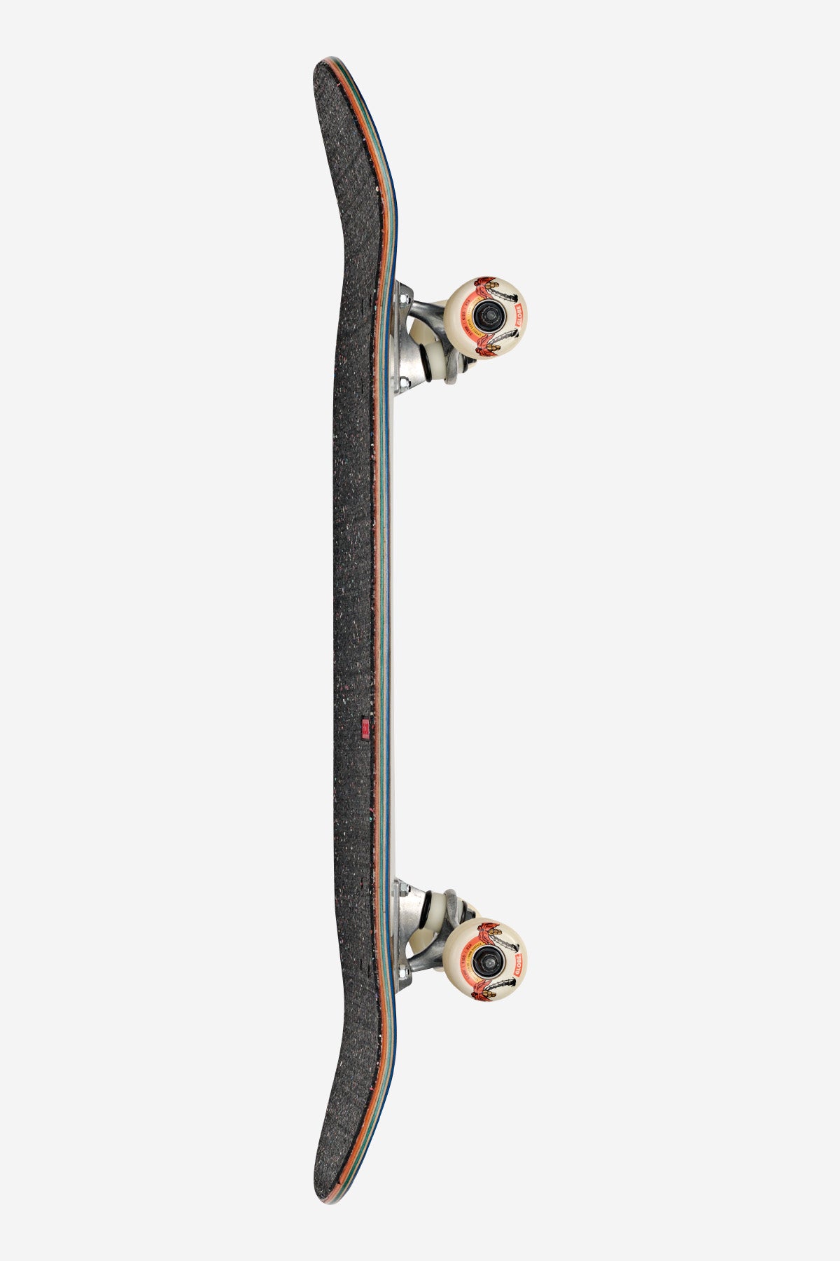 globe-kids-softie-83-mid-8-25-komplett-skateboard-dark-maple-concrete-dreams image 7