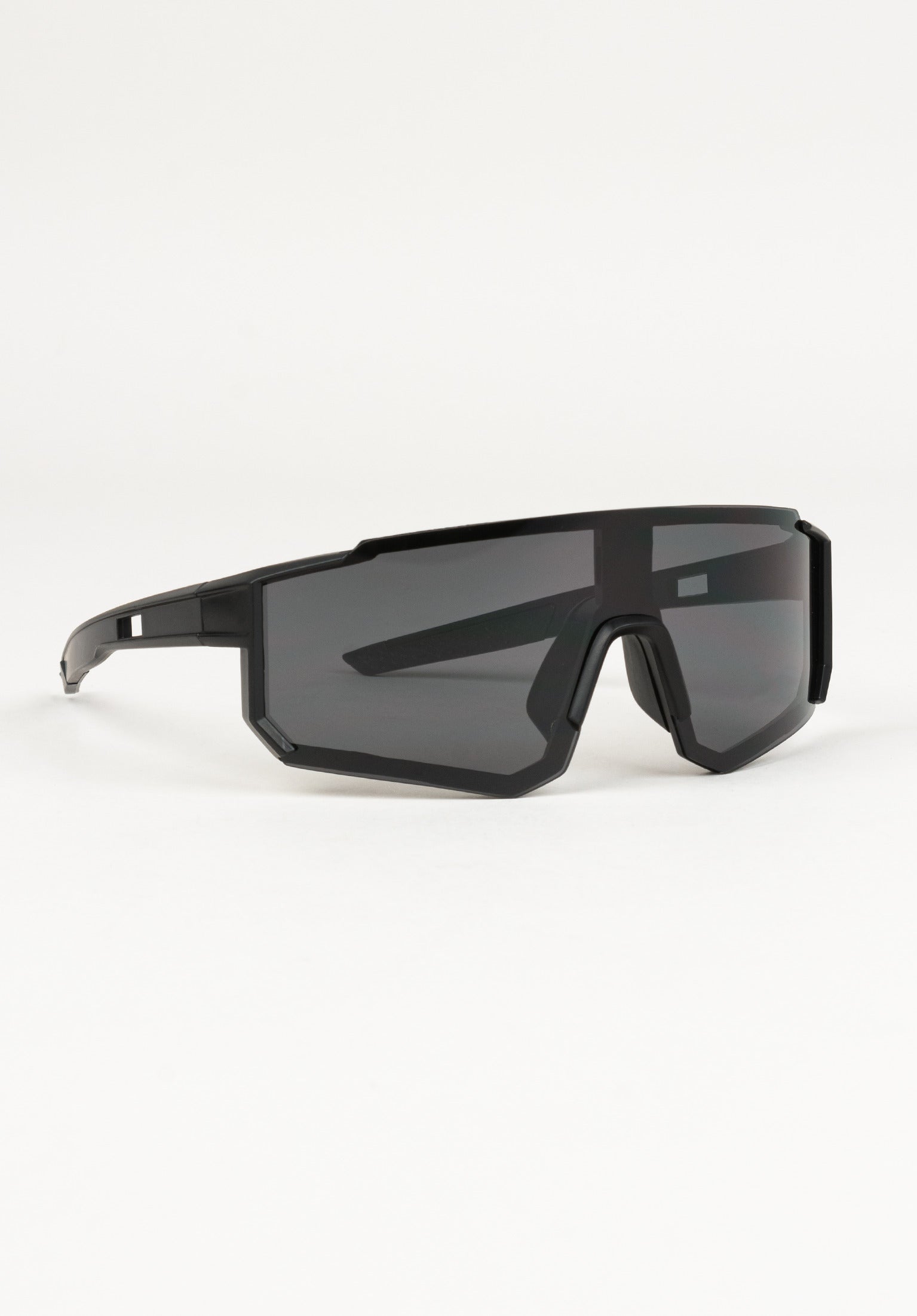 titus-barry-sonnenbrille-road-bike-style image 1