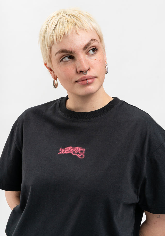 titus-faline-t-shirt image 3