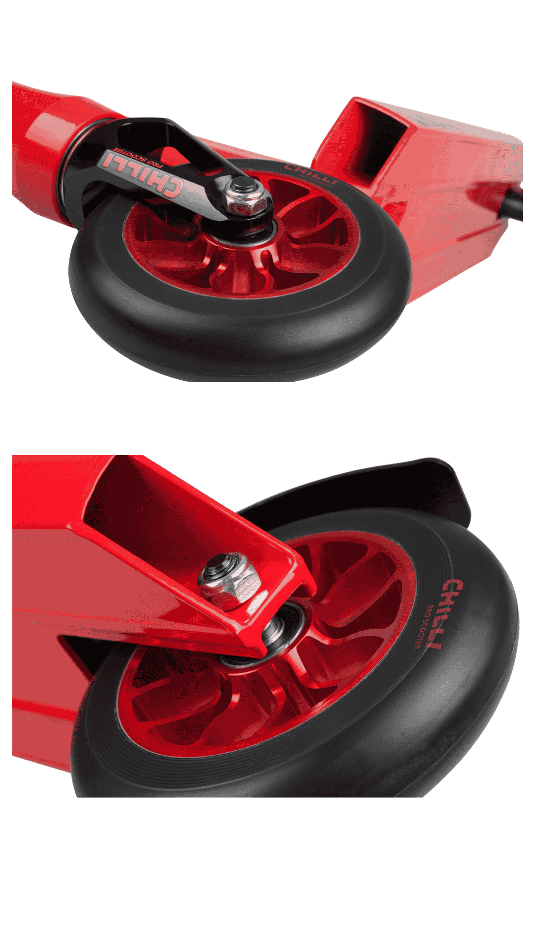 chilli-pro-scooter-reaper-fire-komplett-stunt-scooter-f-r-einsteiger image 3