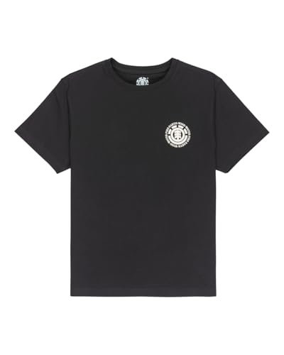 element-seal-bp-t-shirt-f-r-jungen-8-16-jahre image 6