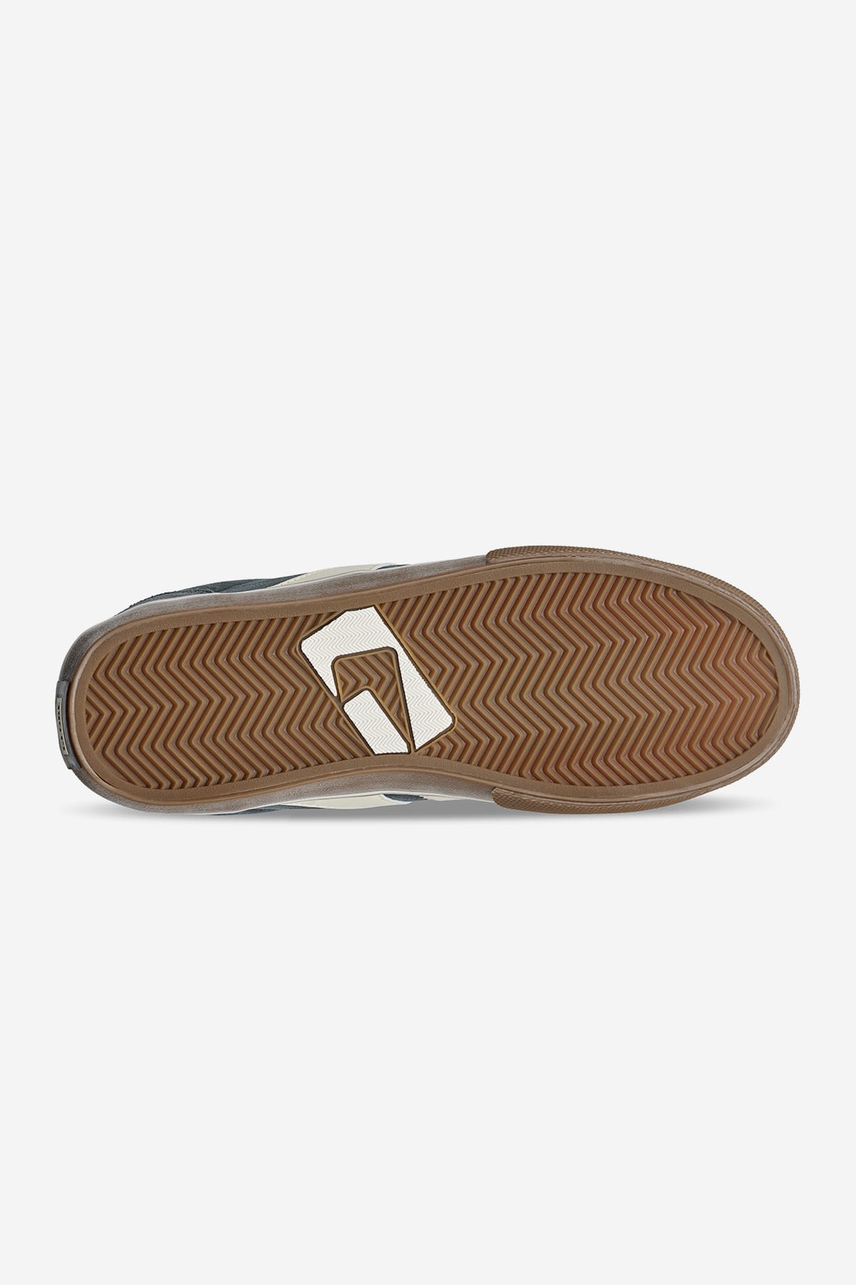globe-encore-2-lead-gum-skateschuhe image 3