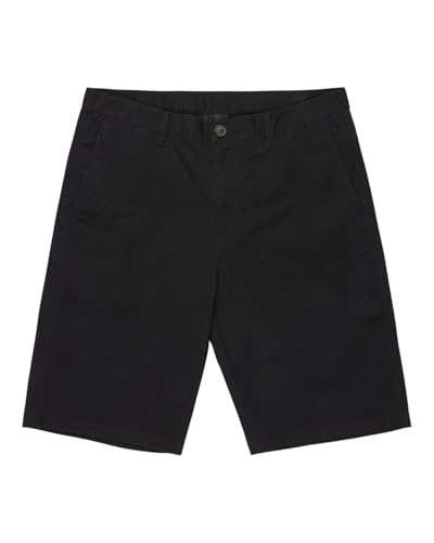 element-howland-classic-21-chino-shorts-f-r-m-nner image 8