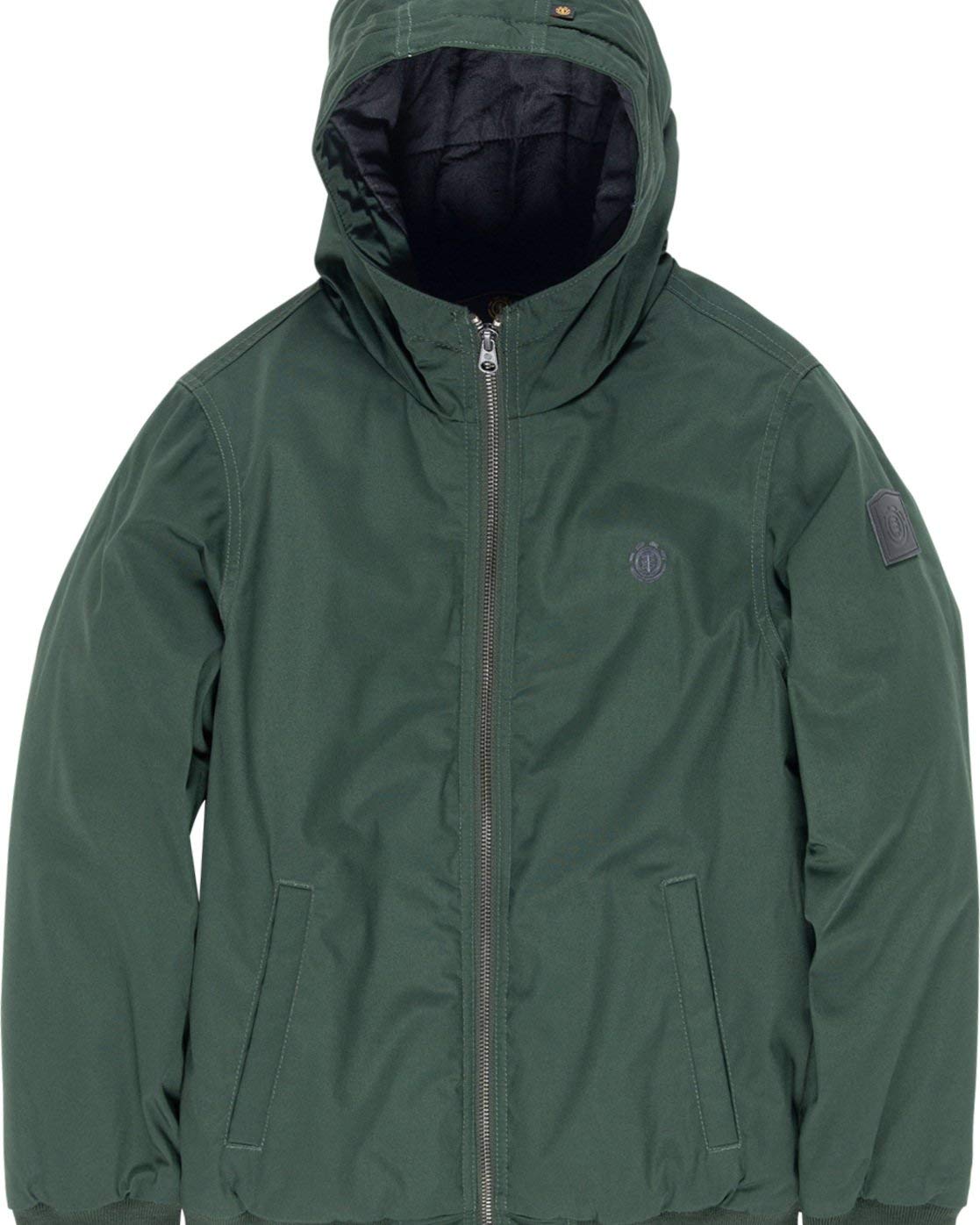 element-dulcey-boy-wasserabweisende-jacke-f-r-jungen image 7