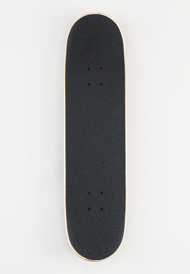 titus-triple-classic-logo-skateboard-komplettboard-7-5-bis-8-25-53mm-99a image 2