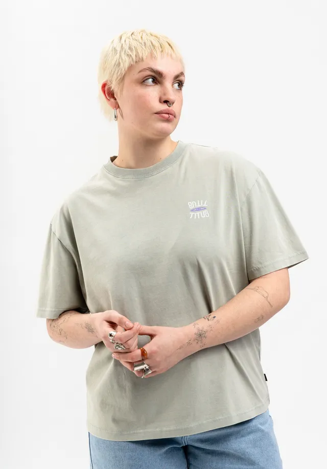 titus-effie-t-shirt-loose-fit-schwerer-baumwoll-jersey-backprint image 1