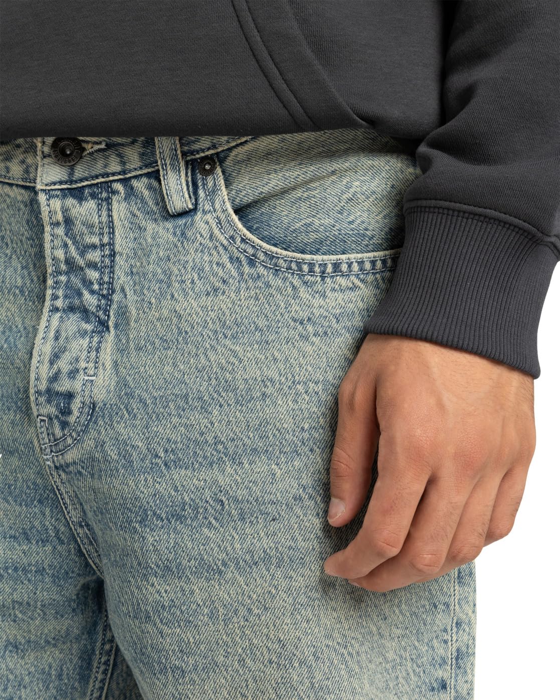 element-apparel-pants-f-r-m-nner-elydp00131-2 image 3