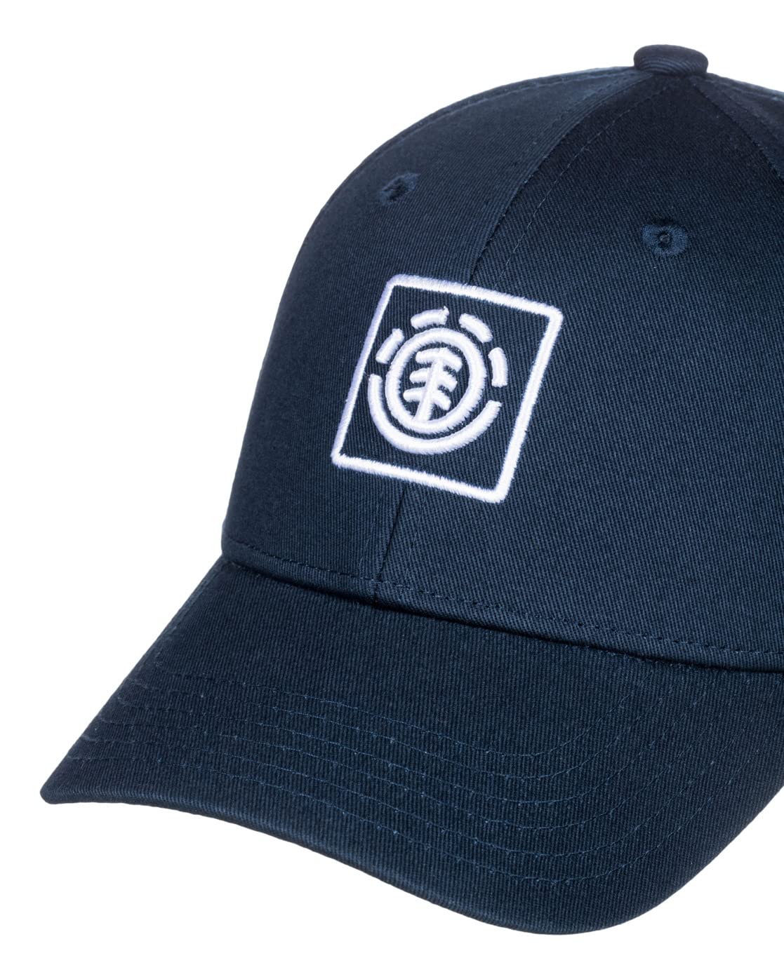 element-treelogo-cap-jungen image 3