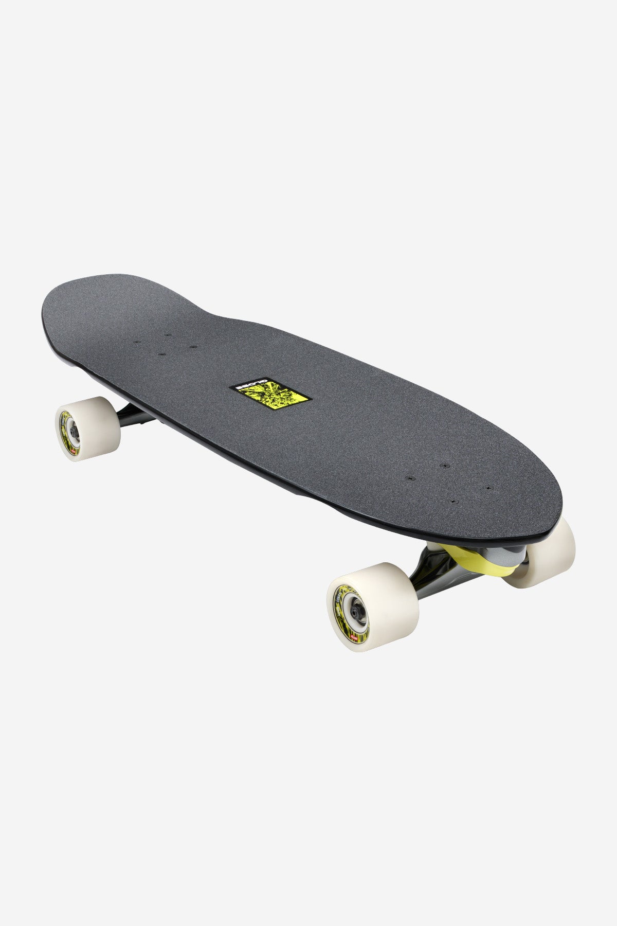globe-frothy-surf-skate-30-mission image 6