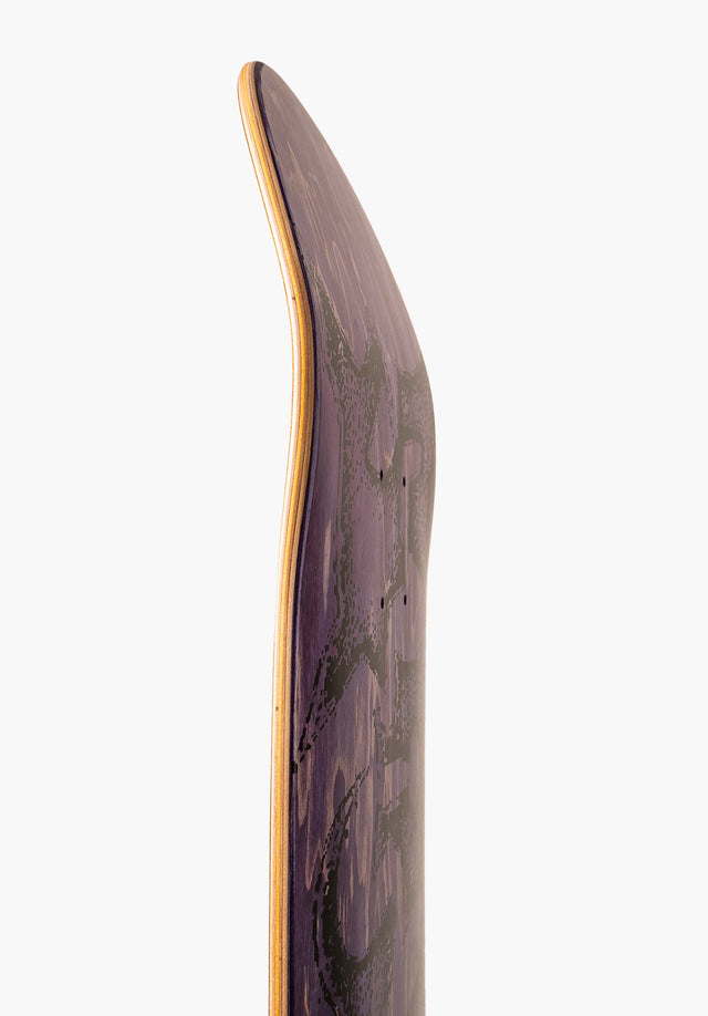 titus-elija-skateboard-deck-7-ply-maple-popsicle-high-medium-concave image 4