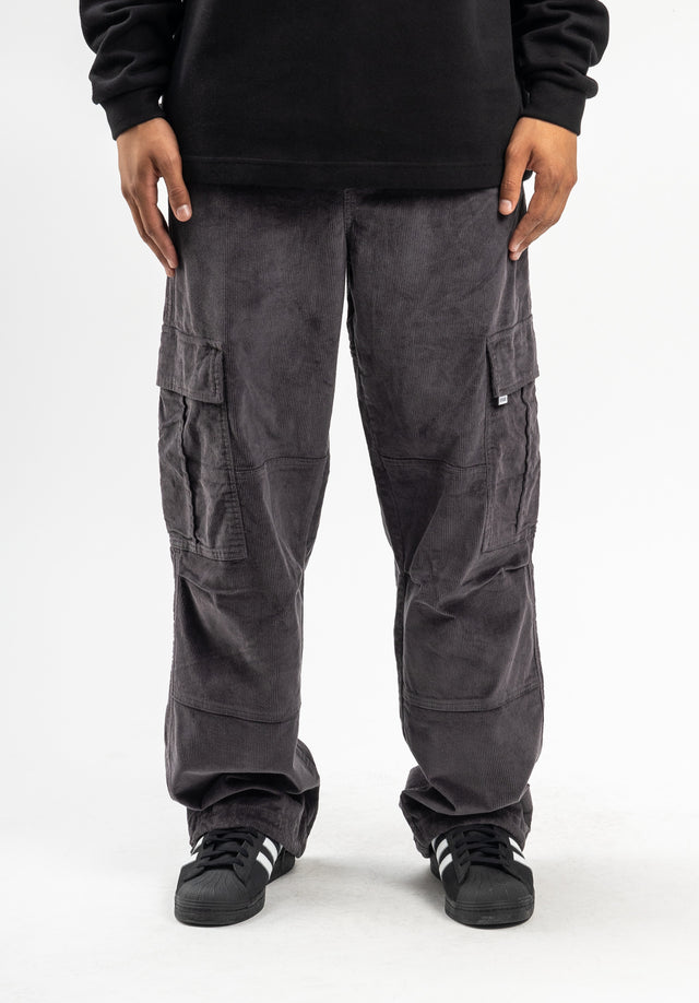 titus-the-cordo-cargohose image 6