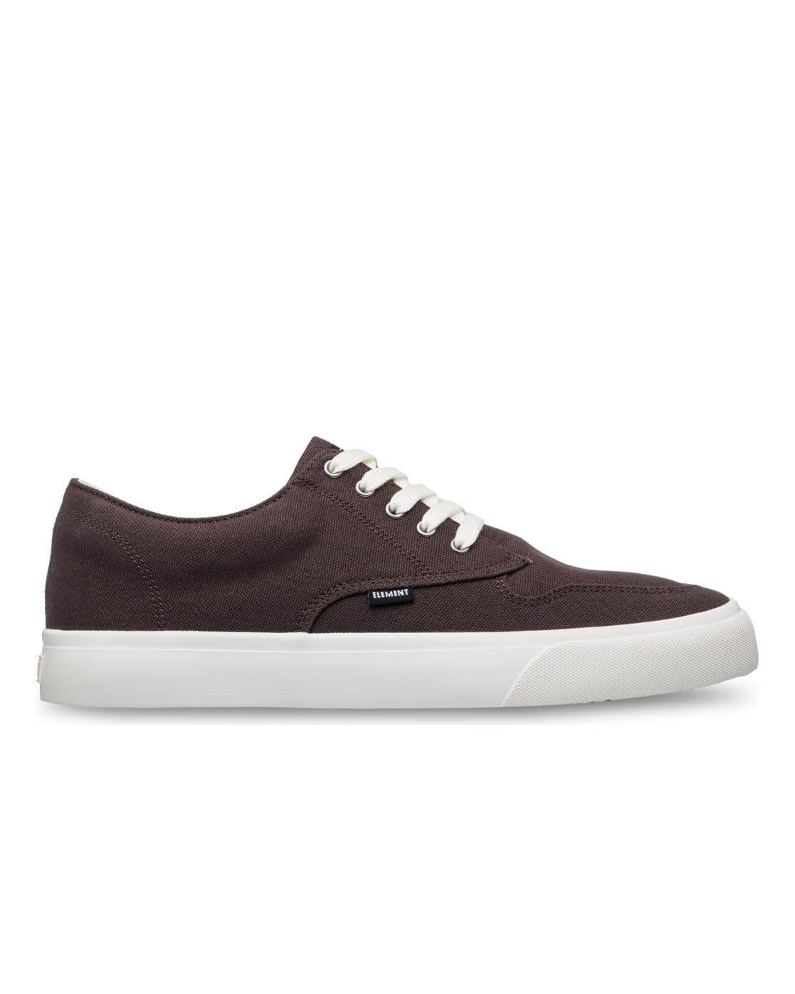 element-footwear-shoes-f-r-m-nner-elys300001 image 7