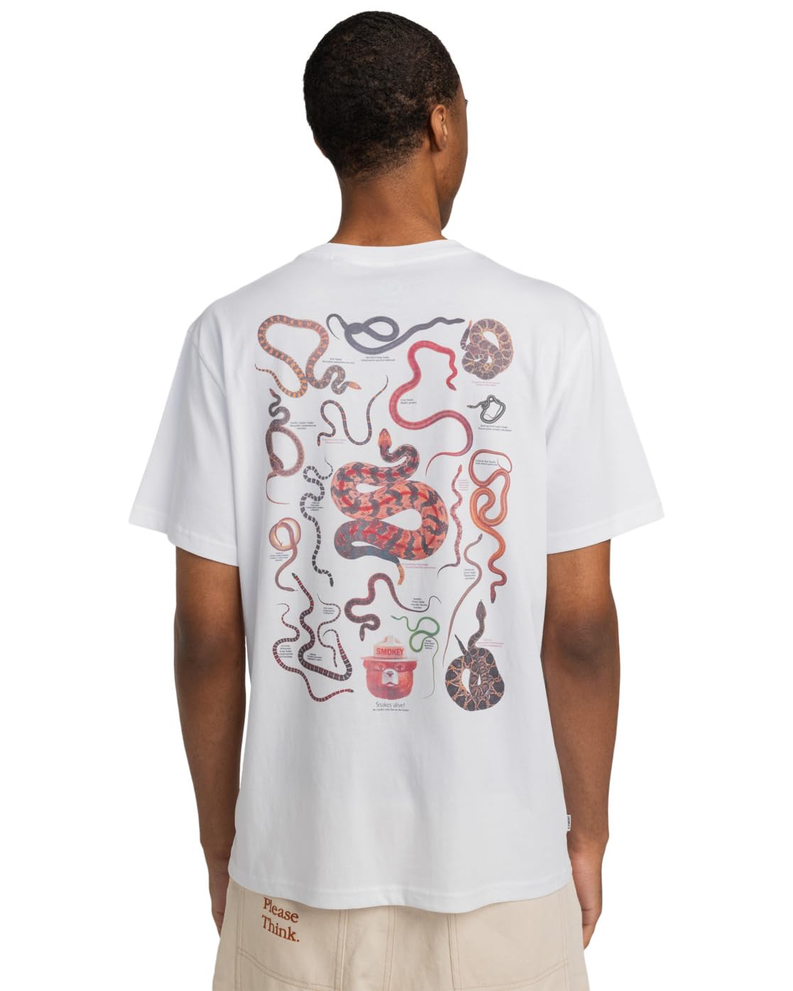 element-sbxe-nest-elyzt00516-t-shirt-herren image 3