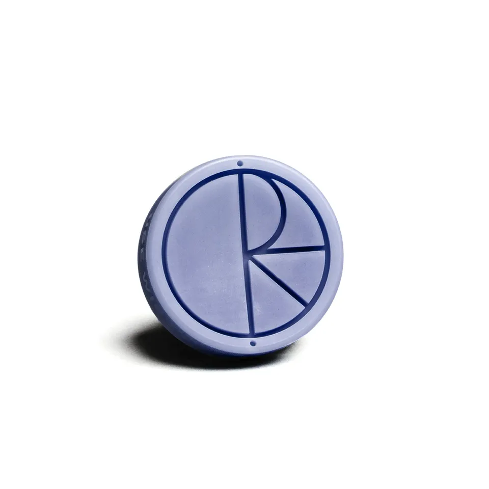 polar-skate-co-skate-wax-polar-puck-use-wisely-or-skate-faster-82-g-paraffin-wac image 1