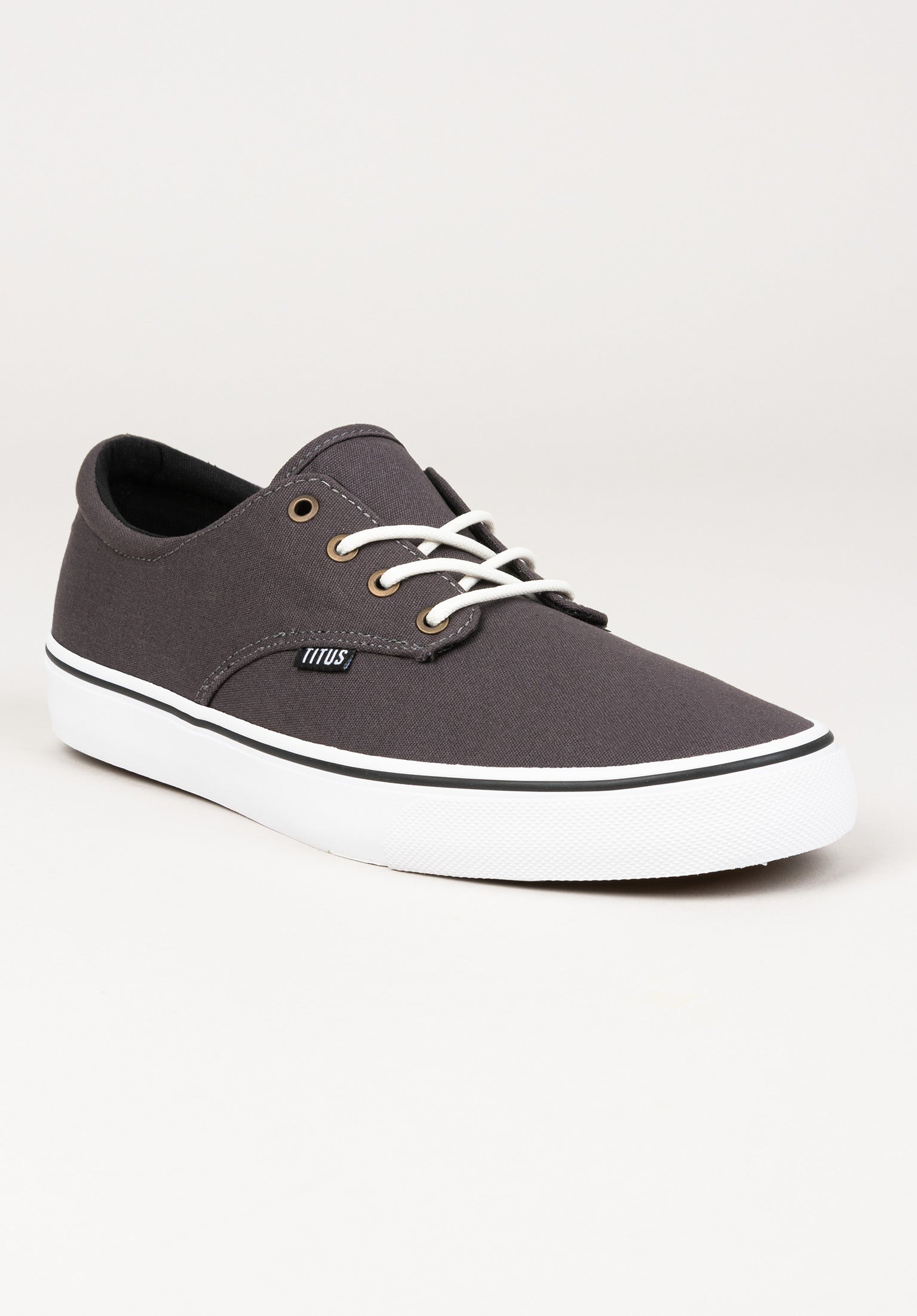titus-clubman-schuh-leichter-sommer-skateschuh-2 image 1