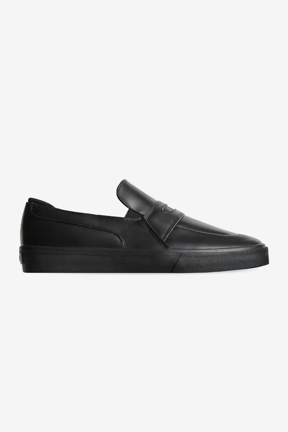 globe-liaizon-black-maalouf-skate-schuh image 1