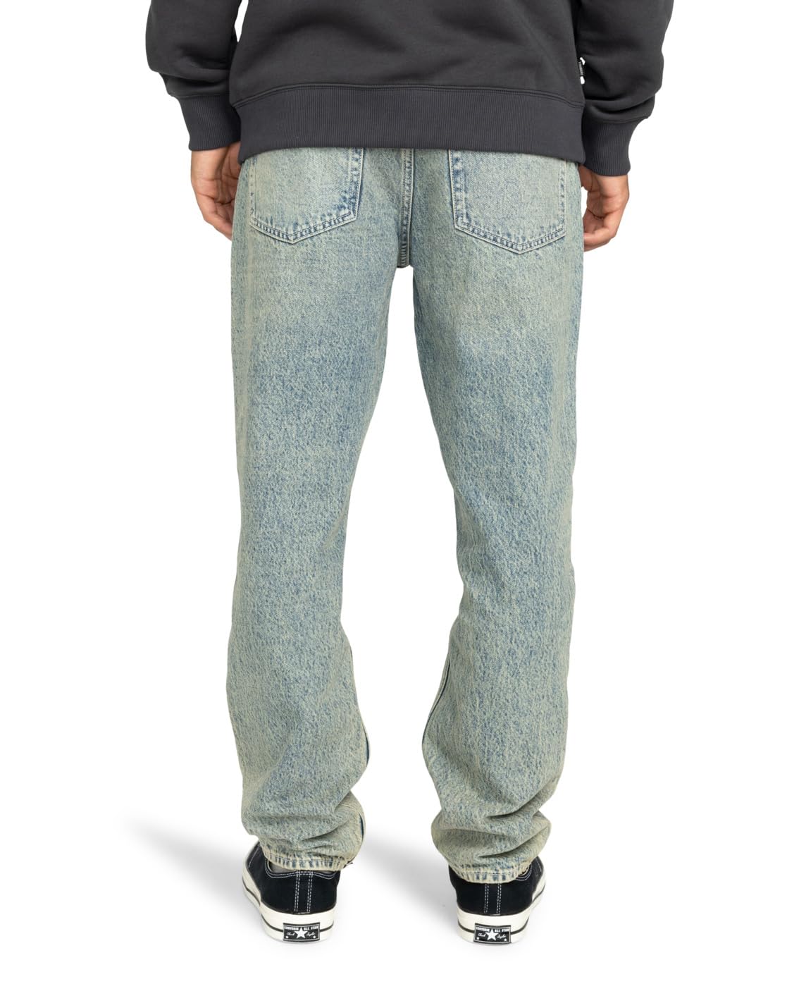 element-apparel-pants-f-r-m-nner-elydp00131-2 image 6
