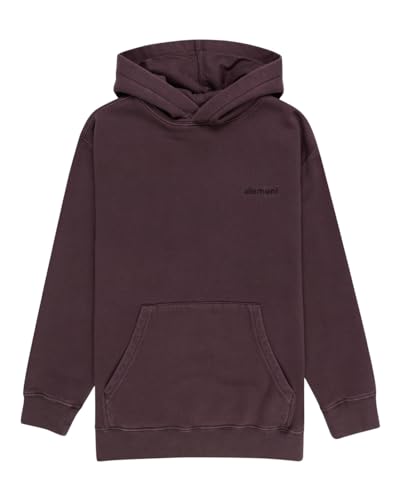 element-jungen-hoodie-pullover-8-16 image 4