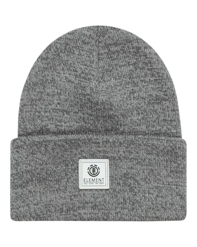 element-dusk-classic-m-tze-mit-krempe-f-r-jungen image 6