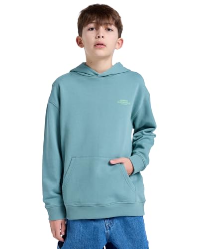 element-elbsf00182-outer-layer-hoodie-jungen-8-16 image 6