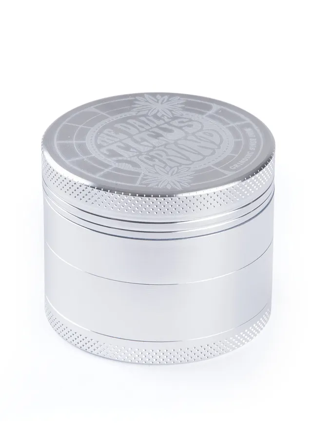 titus-the-daily-grind-metal-4-parts-grinder-4 image 1