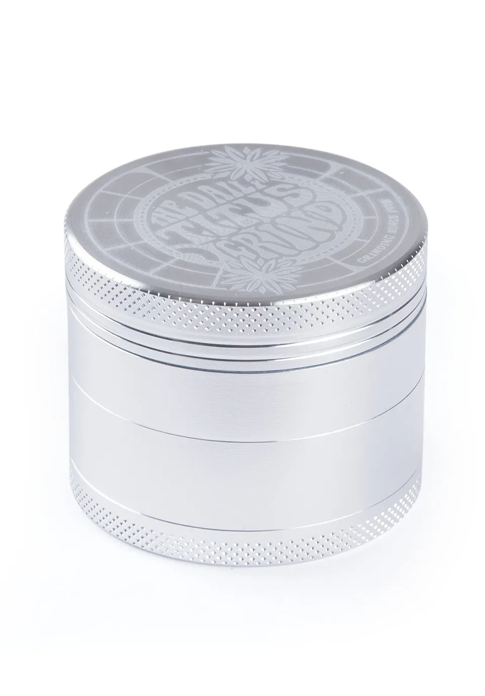 titus-the-daily-grind-metal-4-parts-grinder-4 image 1