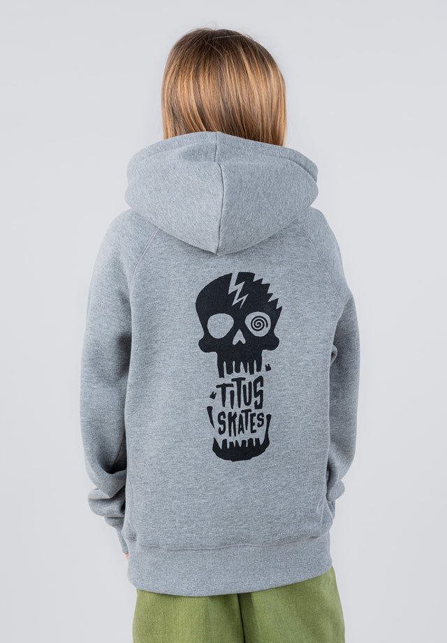 titus-tamaro-kids-kinder-hoodie image 3