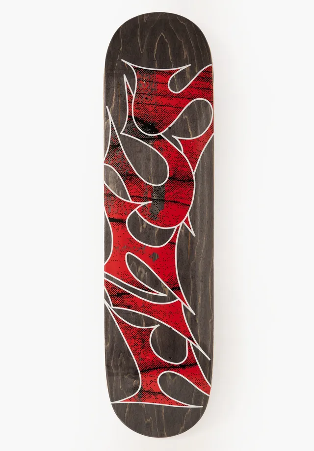 titus-classic-big-logo-skateboard-deck-2 image 1