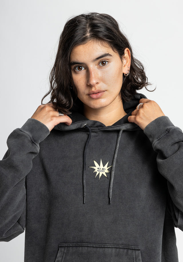 titus-celso-hoodie-oversize-fit-vintage-wash-grafik-backprint image 3