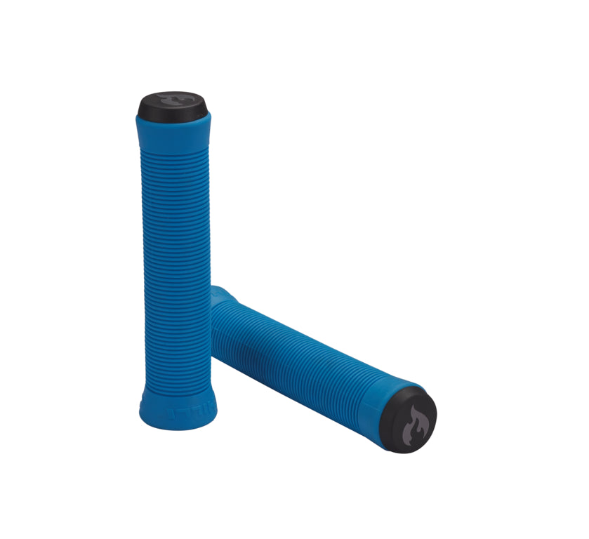chilli-pro-scooter-reaper-handle-grips-lenkergriffe image 4