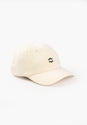 titus-hxgn-icon-dad-cap-6-panel-cap-aus-100-baumwolle-verstellbar-hxgn-stickerei image 4