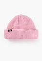 titus-script-fisherman-snow-m-tze-fisherman-beanie image 7