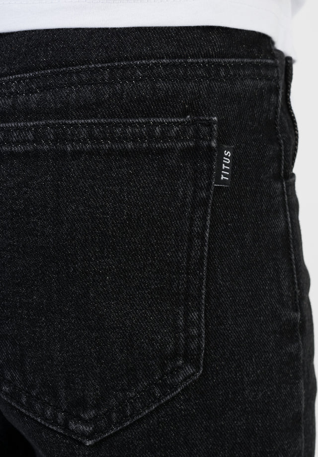 titus-frerik-kids-jeans-shorts-3 image 3