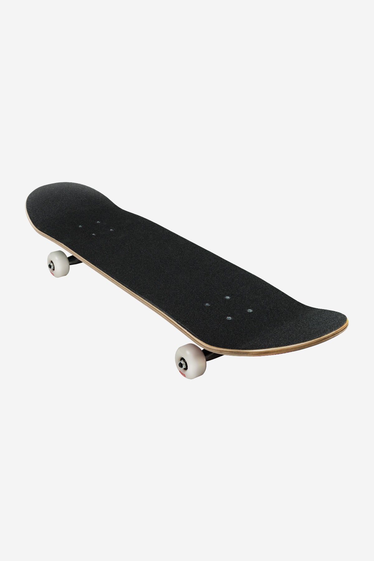 globe-g0-hive-8-25-complete-skateboard-blur image 4