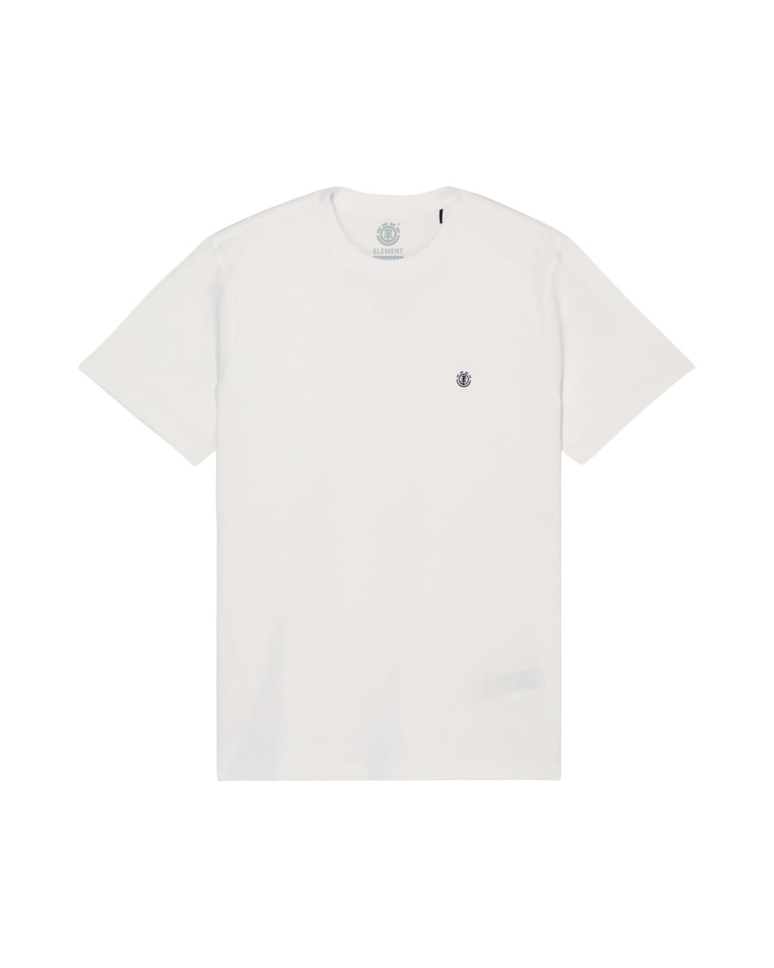 element-icon-embroidery-t-shirt-f-r-herren-elykt00168 image 6