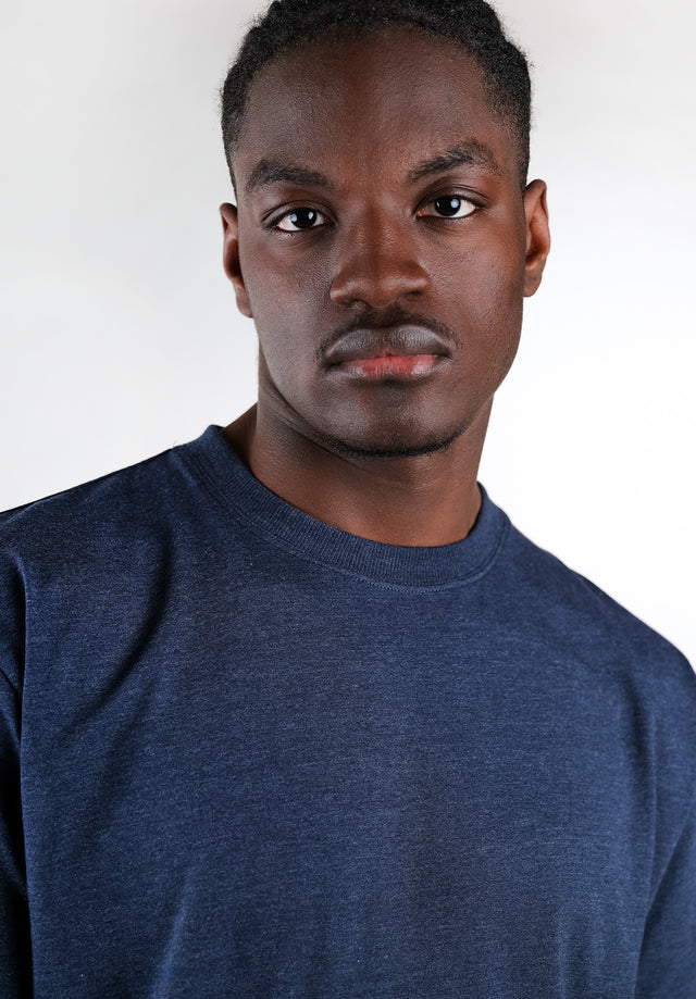 titus-bsc-t-shirt-3 image 2
