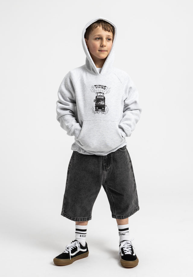 titus-train-to-hell-kids-hoodie-regular-fit-k-ngurutasche image 3