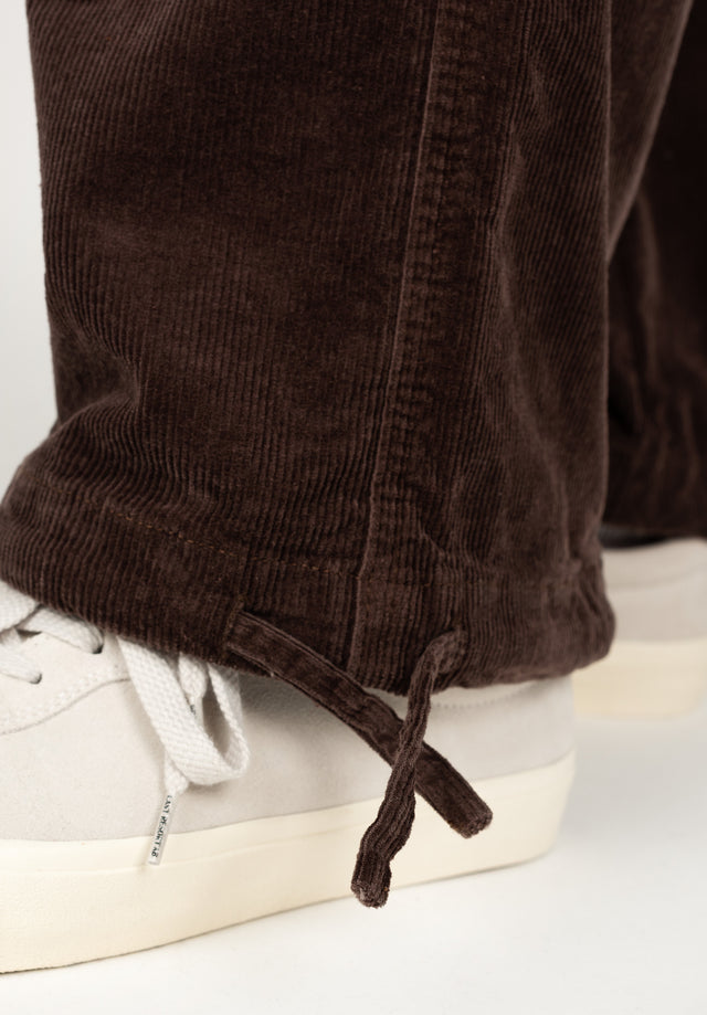 titus-the-cordo-cargohose-2 image 5
