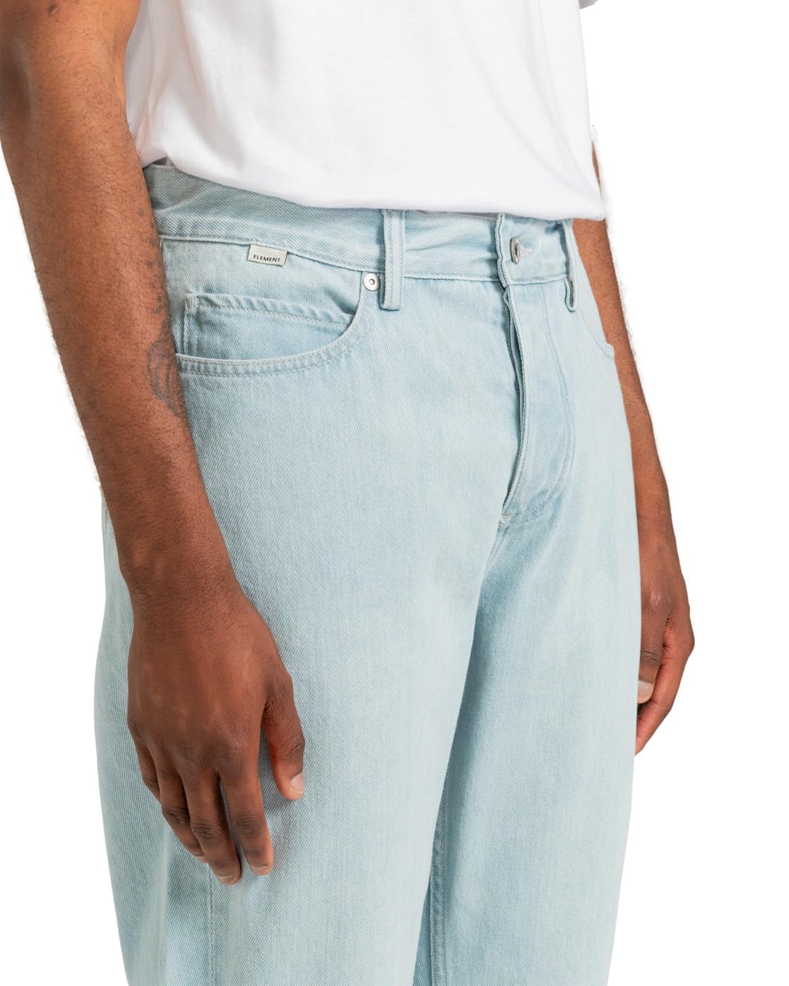 element-planter-klassische-hose-f-r-herren-chino image 3