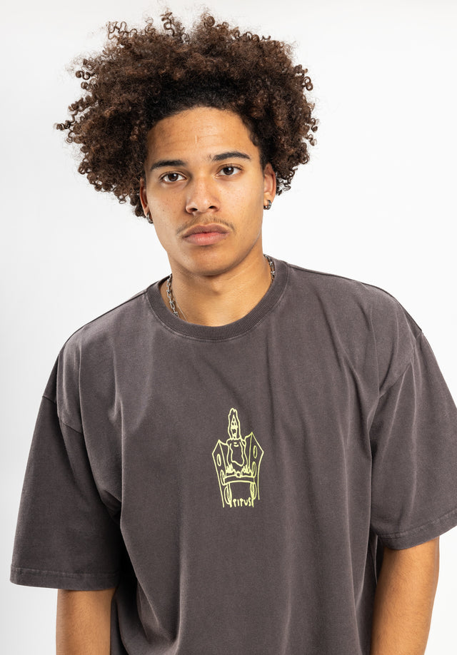titus-dj-t-shirt-oversized-schwerer-baumwollstoff-frontprint image 3