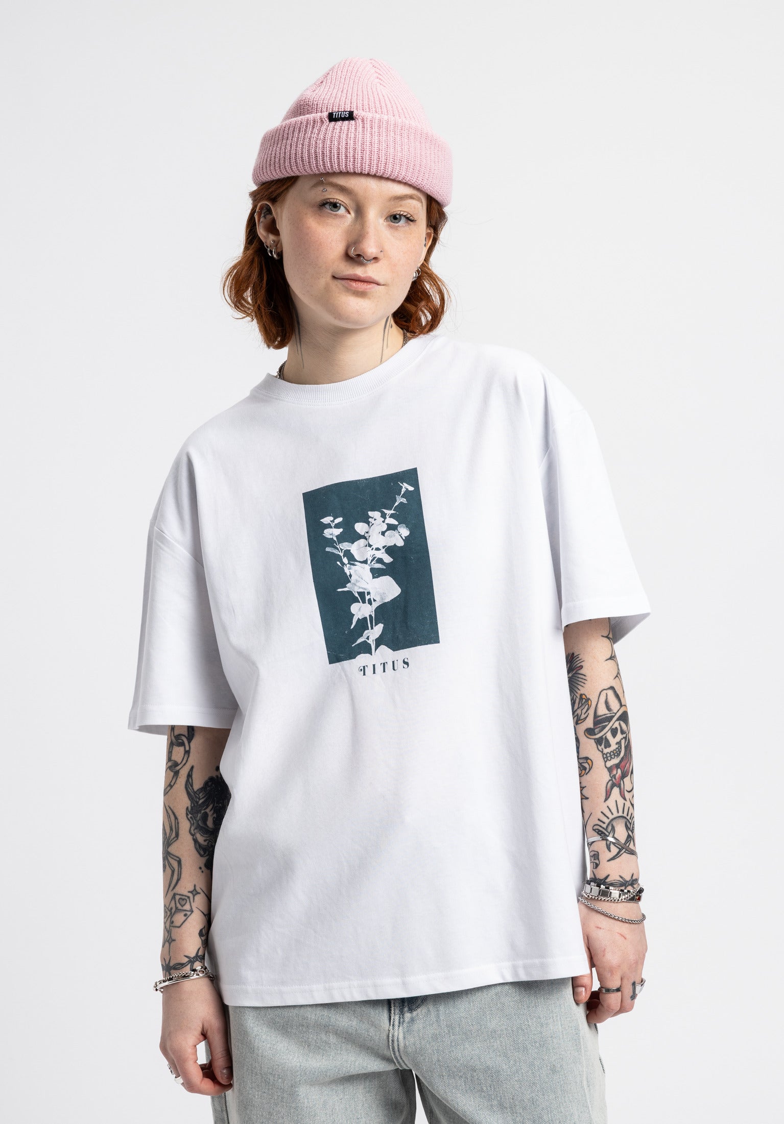 titus-eloquent-t-shirt-regular-fit-mit-brustprint image 1